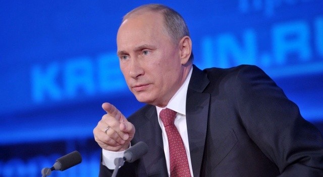 Безвизовый режим с Россией не исключён