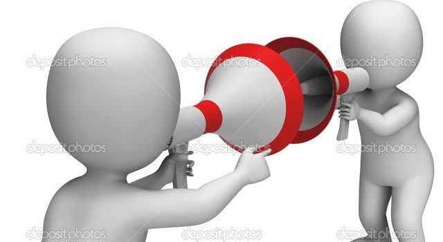 Внутренние перипетии “Единого национального движения”