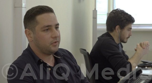 «Процесс интеграции начался с «1+4»»