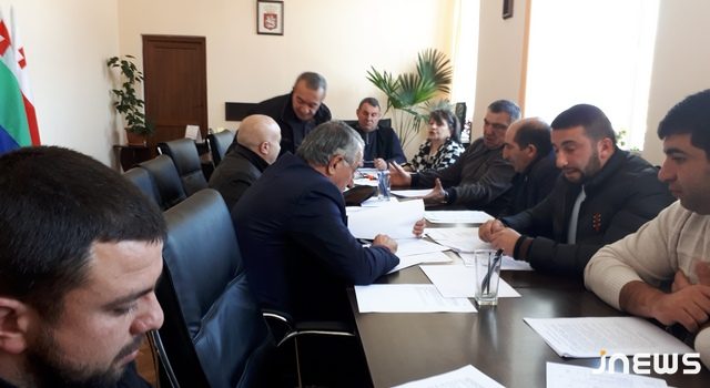 Незавершённость проектов, как закономерность