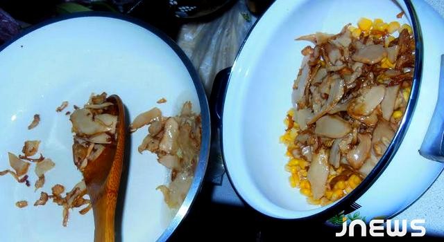 “Когда хочется чего-то такого…”