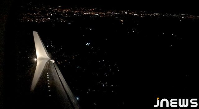 Georgian Airways доставит 40 тысяч пассажиров из РФ в Грузию через Ереван