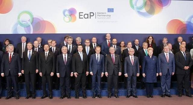 К 2020-му году должны добиться…