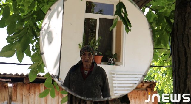 Важное не предаётся забвению