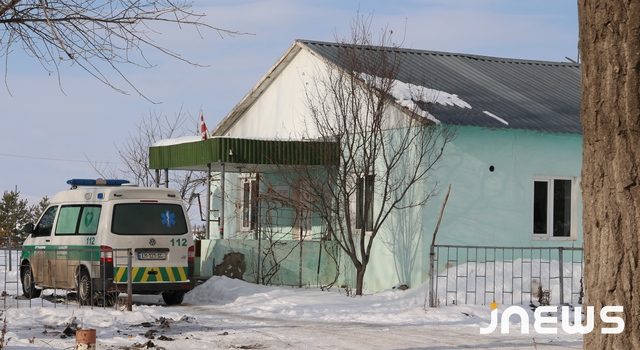 Кого спасать первым будет решать компьютер