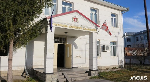 Похищение невесты довело до тюрьмы