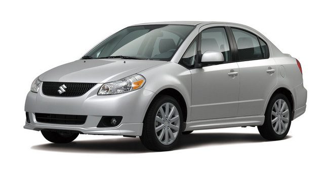 Муниципалитет Ахалкалаки обзавелся двумя новыми машинами