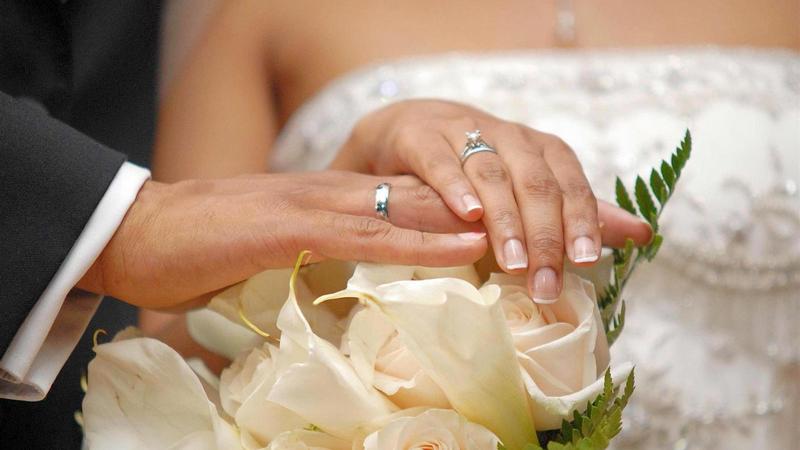 Հարսանիքը թանկացել է