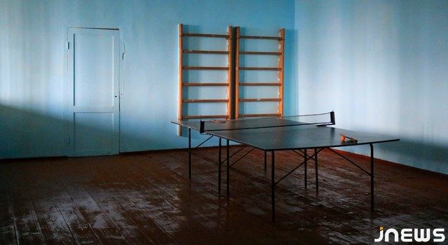 Новые возможности в школе Табацкури