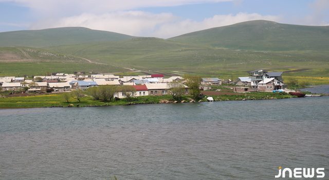 Массовые операции по удалению аппендицита в Табацкури