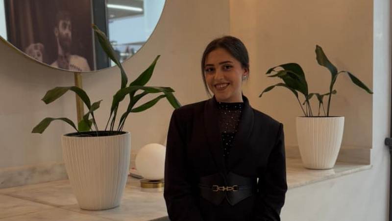 Арменоведение в Грузии: проблемы и функции