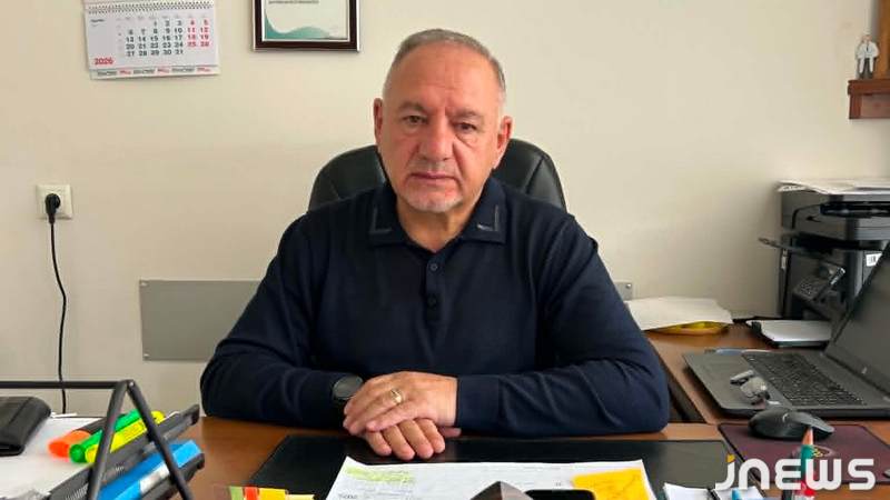 Врачи Ахалкалаки напомнили о важности защиты здоровья детей (Video)