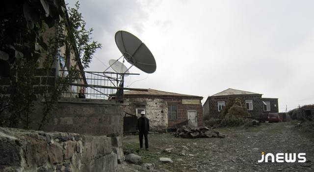 Родители обвиняемых жалуются на угрозы и пытки