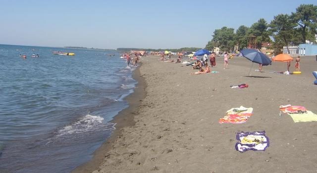 Уреки станет привлекательнее