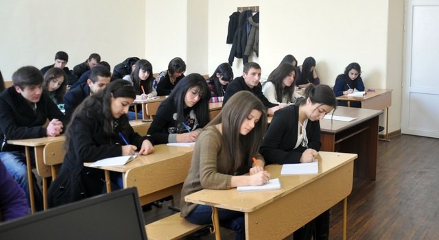 «Я-Омбудсмен»