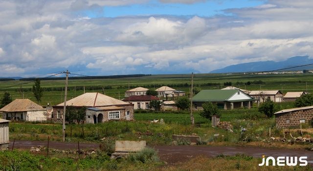 Подробности убийства в Вачиане