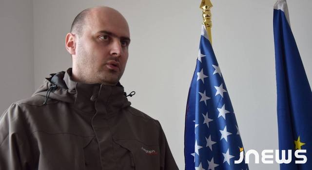 Поездка в Европу без визы…