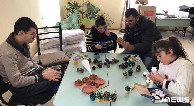 Решение родителей, которое может навредить ребёнку