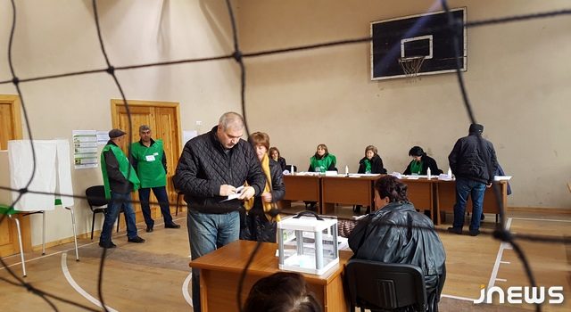 Завтра последний день, когда можно внести изменения …