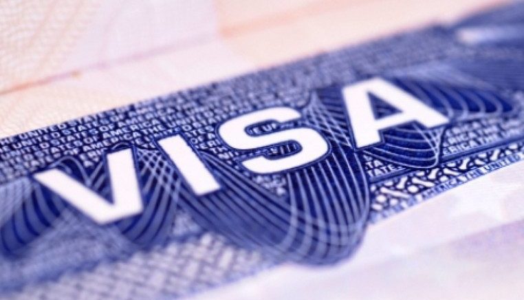 Сегодня в Брюсселе состоится визовый диалог ЕС и Грузии