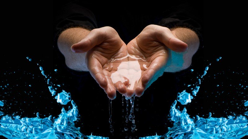 Вода на 15 000 лари — бизнесмены бьют тревогу