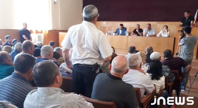 Проекты, оставшиеся незавершёнными продолжатся