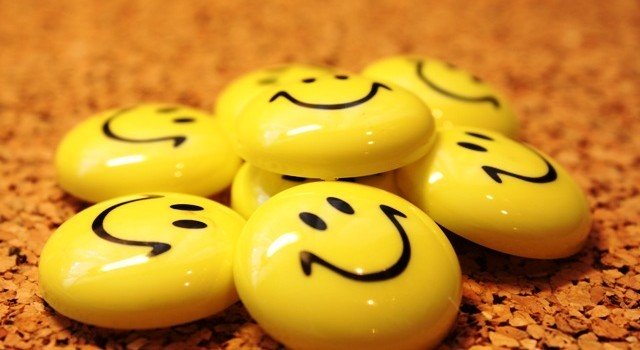 World Happiness Report 2026: Грузия среди наиболее несчастных стран бывшего СССР