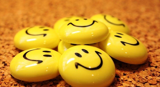 World Happiness Report 2026: Грузия среди наиболее несчастных стран бывшего СССР