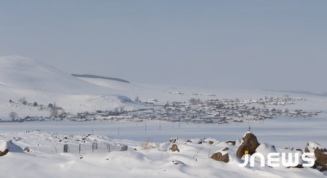 После долгой борьбы земледельцам возместили ущерб