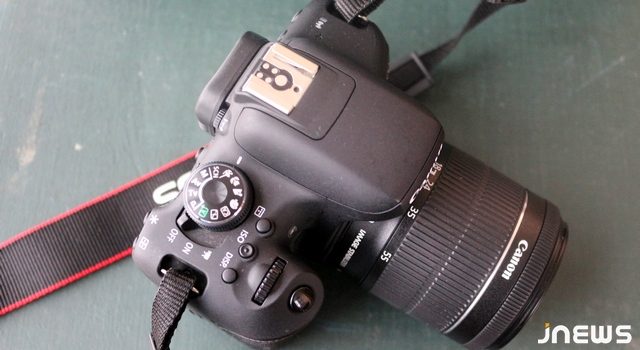 Хартия журналистской этики призывает парламент отменить ограничения на работу СМИ в судах и обеспечить гуманные условия для журналистов.