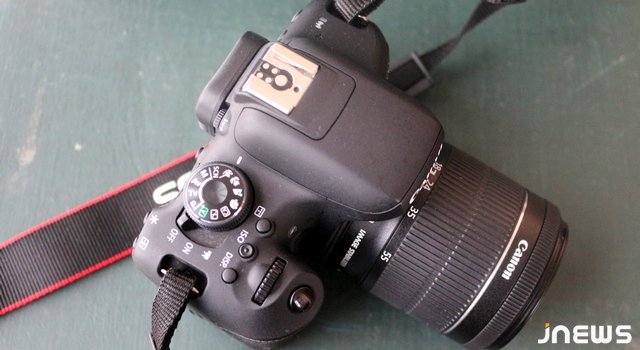 Хартия журналистской этики призывает парламент отменить ограничения на работу СМИ в судах и обеспечить гуманные условия для журналистов.