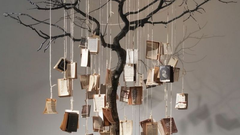 Почему мы избегаем свой диалект? Восприятие диалекта в Ахалкалаки