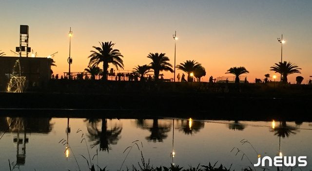 Факт загрязнения Чёрного моря – оштрафовано иностранное судно