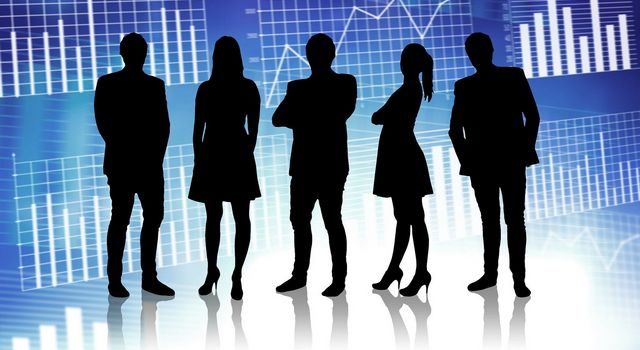 C 1-го марта задействуют ограничения на трудоустройство иностранцев