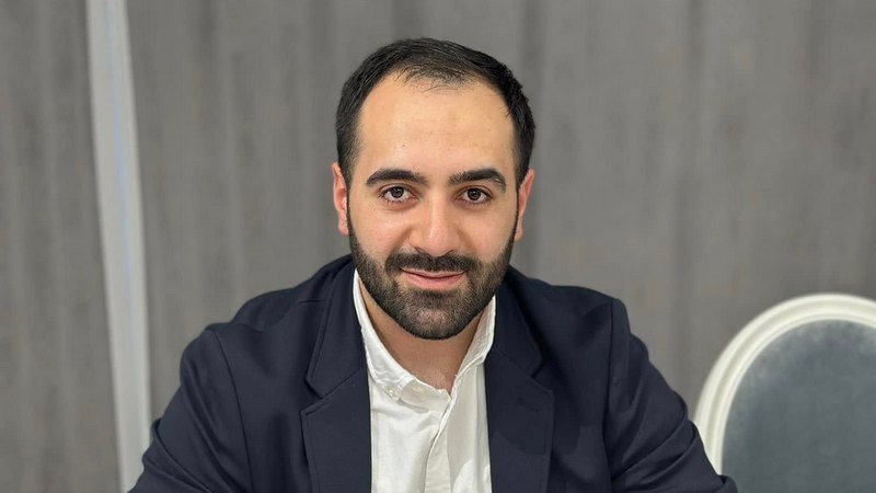 Иран на грани системного кризиса: протесты, санкции и риски для региона