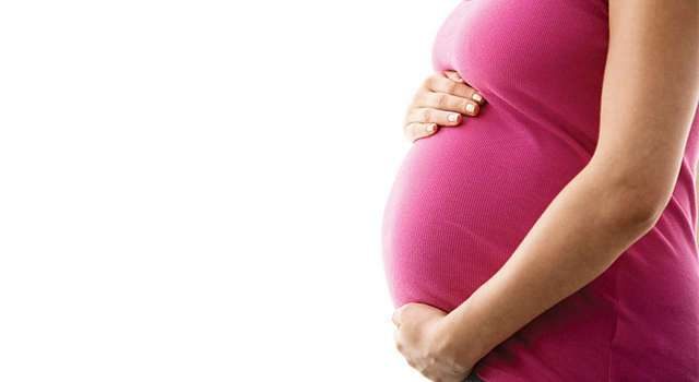 Декретный отпуск в Грузии может увеличиться