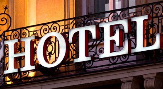 Туризм в Грузии: средняя цена на отель выросла на 9%