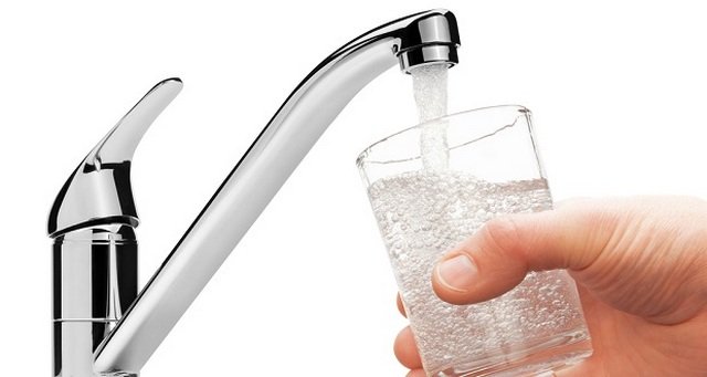 В Ахалкалаки и Ниноцминда выявили незаконные подключения воды