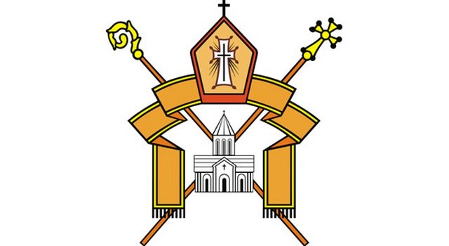 Епархия Армянской Апостольской церкви Грузии выразила глубокое сожаление в связи с кончиной Илии II