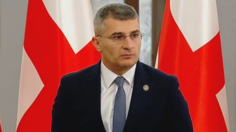 Рост числа прослушек в СГБ и намерение предотвратить насилие со стороны силовиков