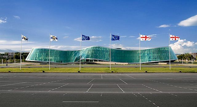 МВД – Полиция изъяла особо крупное количество наркотиков