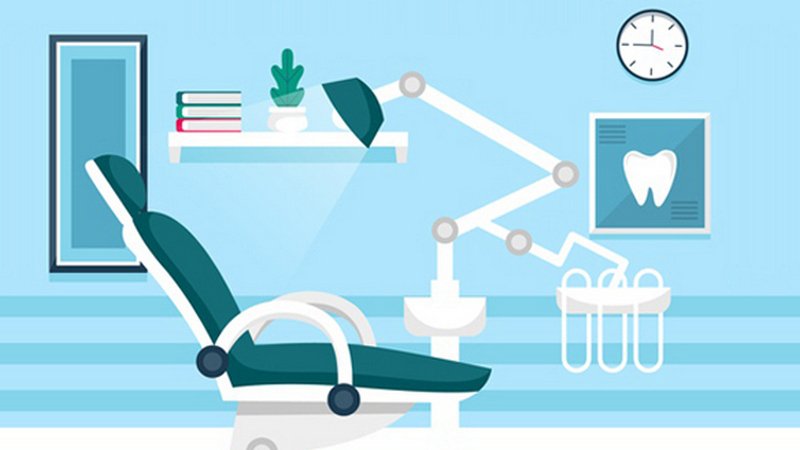 Что должны сделать стоматологические клиники до 31 декабря 2026 года?