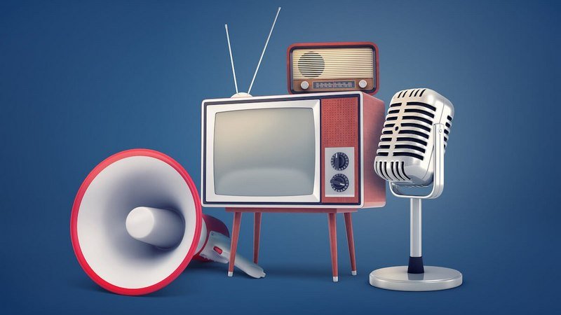 Приостановлено спутниковое вещание телеканала “TV Trialeti”