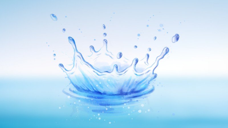 Что считается незаконным подключением к сети водоснабжения