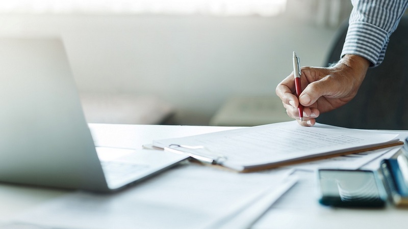 Изменения для предпринимателей — что ждет компании, которые не выполнят требования закона к апрелю