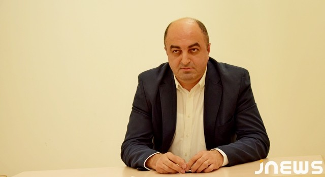 Позитивные и отрицательные тенденции в защите прав человека