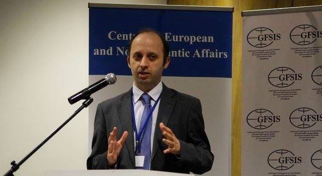 Евроинтеграция Грузии и поспешные шаги в её процессе