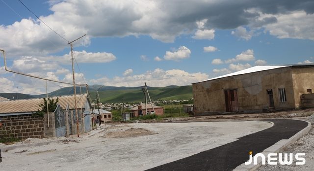 В 2019 году в Ахалкалаки на тендерах сэкономлено 580 201 лари