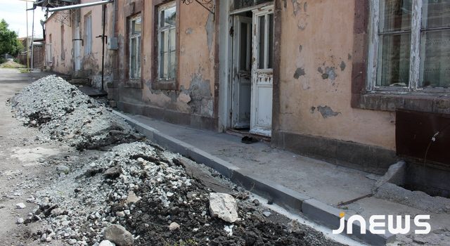 Неучтённые детали, которые стали причиной неудобства