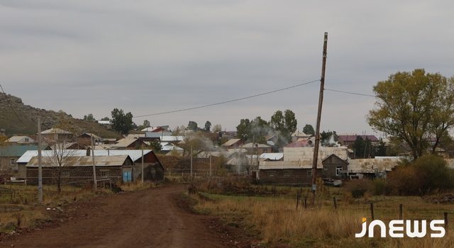 Потерпевшим возместят только семена